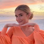 madison boothe - @madison_boothe - Instagram