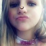 Madison Brooke Booth - @madisonbb2007 - Instagram
