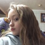 Borders_Madison - @borders_madison - Instagram