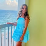 madison - @madisonborders - Instagram