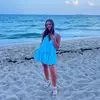 madison 💝 - @madisonborderss - TikTok
