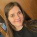 Madison Borders - Facebook