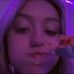 Madison Borders - Facebook