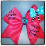 Madison Borders - @bordersm23 - Instagram
