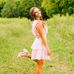 Madison Borders - Facebook