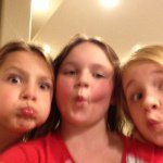 Madison Borders - @maddypatty17 - Instagram