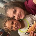 Madison Borders - @madison.borders02 - Instagram