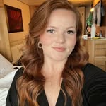 madison borders - @madison_leigh98 - Instagram