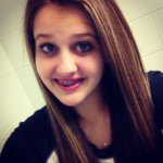 Madison Borders - @thug_lifeee_baby - Instagram