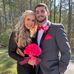 Madison Borders - Facebook