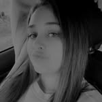 Madison Borders - @madsss20 - Instagram