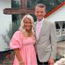 Madison Borders - Facebook