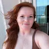 madison borders - @madisonlborders - TikTok