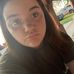 Madison Borders - Facebook