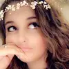 Madison Borders - @madisonborders4 - TikTok