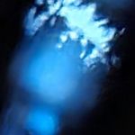 Madison Borders - @mjb_2543 - Instagram