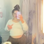 Madison Borders - @borders8883 - Instagram