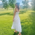 Madison Borders - @madison_borders_ - Instagram