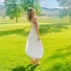 madison_borders_ - @madison_borders_ - TikTok