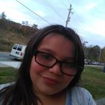 Madison Grace Borders - @bordersmadison - Instagram