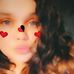 Madison Grace Borders - Facebook