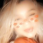 Madison Grace Borders - @uglygirl103056 - Instagram