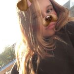 Madison Grace Borders - @funny_vibez83 - Instagram