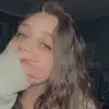 madisonb - @madisonbordersss - TikTok