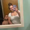 madisonborders993 - @madisonborders993 - TikTok