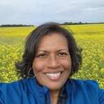 Stacy Madison Borders - @slmadison2024 - Instagram