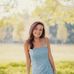 Maddie Borrelli - Facebook