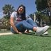 Maddy Borrelli - Facebook