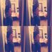 Maddy Borrelli - Facebook