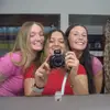 madison - @madisonborrelli0 - TikTok