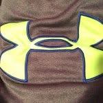 Madison Borrelli - @madison_soccer101 - Instagram