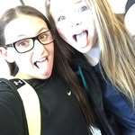 Madison Borrelli - @madison_borrelli_ - Instagram