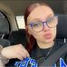 Madison Borrelli - Facebook