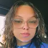 Madison Borrelli - @b0rrelli - TikTok