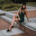 Madison Borrelli - Facebook