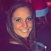 Madison Borrelli - @madisonborrelli - TikTok