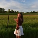 madison borrelli - @madison.borrelli - Instagram