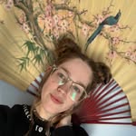 Madison Borrelli - @madisunray27 - Instagram