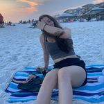 maddie - @madisonbouchard_ - Instagram