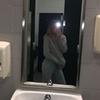 maddison.bouchard - @maddison.bouchard - TikTok
