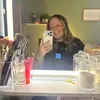 maddy :) - @madison.bouchard - TikTok