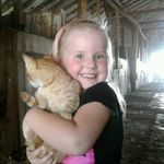 maddy - @madison.bouchard_ - Instagram