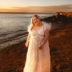 Madison Bouchard - Facebook
