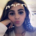 Madison Bouchard - @madison.bouchard.3386 - Instagram