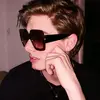 Madison Bouchard - @madison.bouchard6 - TikTok