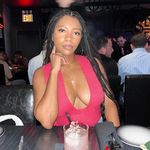 Madison Bouchard - @madisonbouchard17 - Instagram
